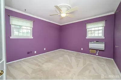 317 Libourel Road, South Plainfield, NJ 07080 - Photo 22