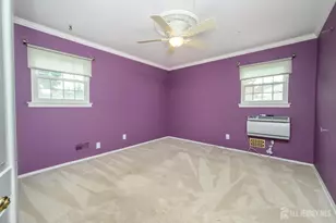 317 Libourel Rd, South Plainfield, NJ 07080 - Photo 22