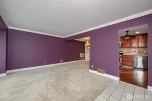 317 Libourel Rd, South Plainfield, NJ 07080 - Photo 4