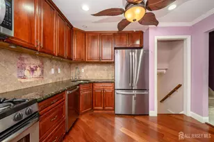 317 Libourel Rd, South Plainfield, NJ 07080 - Photo 12
