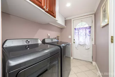 317 Libourel Road, South Plainfield, NJ 07080 - Photo 16