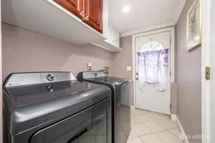317 Libourel Rd, South Plainfield, NJ 07080 - Photo 16