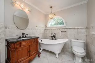317 Libourel Rd, South Plainfield, NJ 07080 - Photo 24