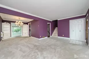 317 Libourel Rd, South Plainfield, NJ 07080 - Photo 6