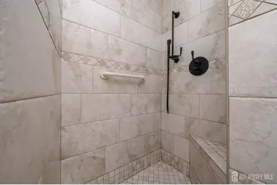 317 Libourel Road, South Plainfield, NJ 07080 - Photo 26