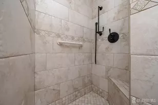 317 Libourel Rd, South Plainfield, NJ 07080 - Photo 26