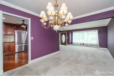 317 Libourel Road, South Plainfield, NJ 07080 - Photo 8