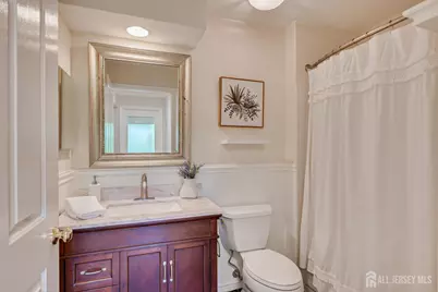 527 Brickhouse Road, Princeton, NJ 08540 - Photo 18