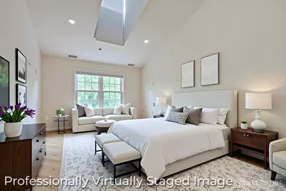 527 Brickhouse Road, Princeton, NJ 08540 - Photo 10