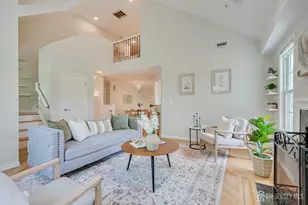 527 Brickhouse Rd, Princeton, NJ 08540 - Photo 6