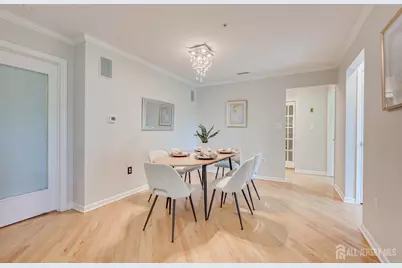 527 Brickhouse Road, Princeton, NJ 08540 - Photo 4
