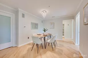 527 Brickhouse Rd, Princeton, NJ 08540 - Photo 4