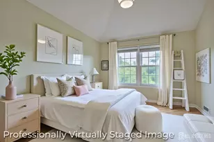 527 Brickhouse Rd, Princeton, NJ 08540 - Photo 16