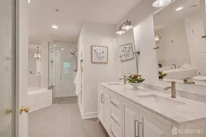 527 Brickhouse Road, Princeton, NJ 08540 - Photo 12