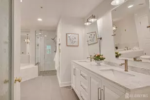 527 Brickhouse Rd, Princeton, NJ 08540 - Photo 12