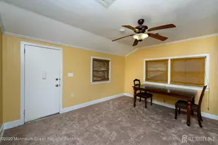 2 Woodbrook Dr, Aberdeen Township, NJ 07747 - Photo 4