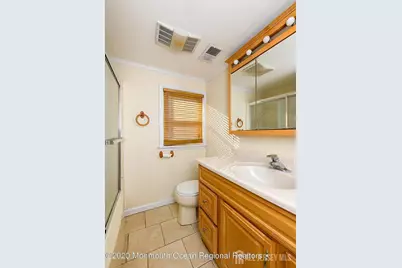 2 Woodbrook Drive, Aberdeen Township, NJ 07747 - Photo 20