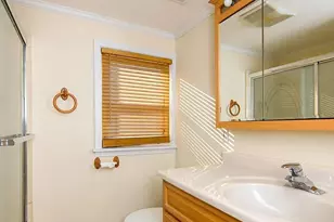 2 Woodbrook Dr, Aberdeen Township, NJ 07747 - Photo 20