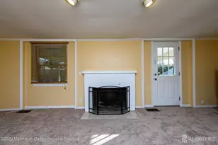 2 Woodbrook Dr, Aberdeen Township, NJ 07747 - Photo 6