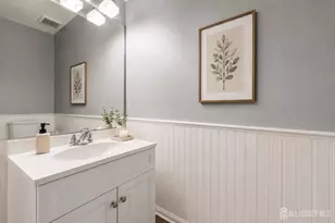 12 Anderson Ct, East Brunswick Township, NJ 08816 - Photo 12