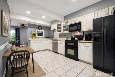 12 Anderson Court, East Brunswick Township, NJ 08816 - Photo 6