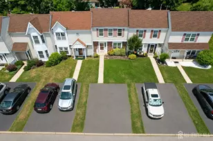12 Anderson Ct, East Brunswick Township, NJ 08816 - Photo 24