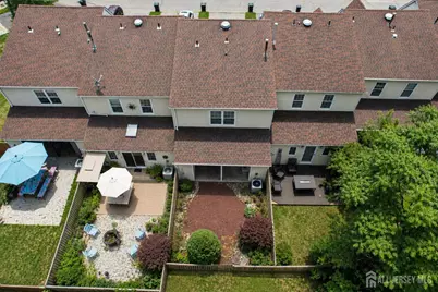 12 Anderson Court, East Brunswick Township, NJ 08816 - Photo 22