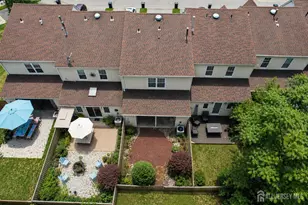 12 Anderson Ct, East Brunswick Township, NJ 08816 - Photo 22
