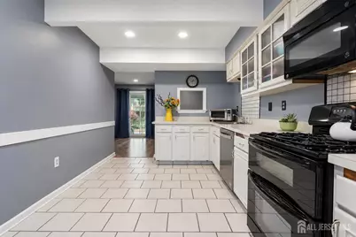 12 Anderson Court, East Brunswick Township, NJ 08816 - Photo 8
