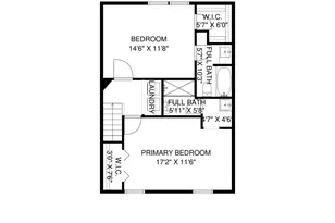 12 Anderson Ct, East Brunswick Township, NJ 08816 - Photo 26