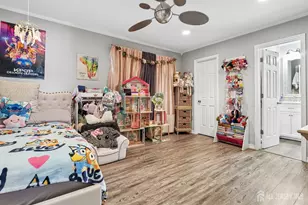 12 Anderson Ct, East Brunswick Township, NJ 08816 - Photo 18