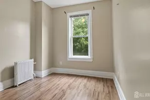 145-147 Delaware Ave, Jersey City, NJ 07306 - Photo 20