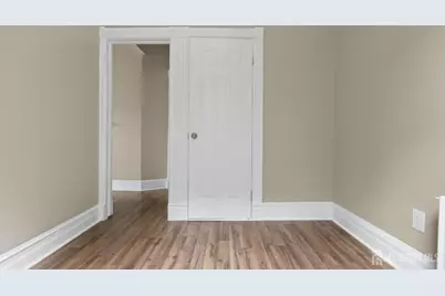 145-147 Delaware Avenue #2, Jersey City, NJ 07306 - Photo 22