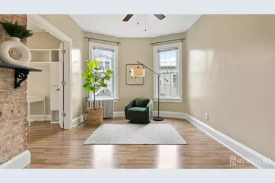 145-147 Delaware Avenue #2, Jersey City, NJ 07306 - Photo 4