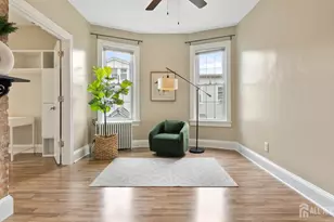 145-147 Delaware Ave, Jersey City, NJ 07306 - Photo 4