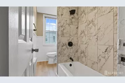 145-147 Delaware Avenue #2, Jersey City, NJ 07306 - Photo 12