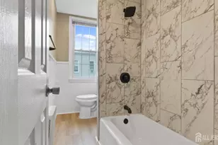 145-147 Delaware Ave, Jersey City, NJ 07306 - Photo 12