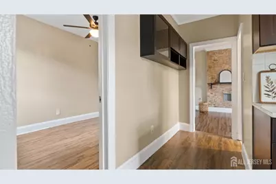 145-147 Delaware Avenue #2, Jersey City, NJ 07306 - Photo 14