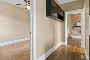 145-147 Delaware Ave, Jersey City, NJ 07306 - Photo 14