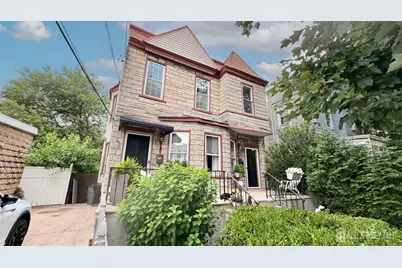 145-147 Delaware Avenue #2, Jersey City, NJ 07306 - Photo 24