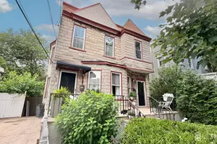 145-147 Delaware Ave, Jersey City, NJ 07306 - Photo 24