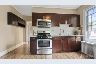 145-147 Delaware Avenue #2, Jersey City, NJ 07306 - Photo 8