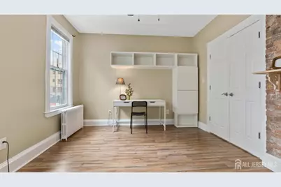 145-147 Delaware Avenue #2, Jersey City, NJ 07306 - Photo 18