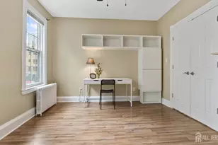 145-147 Delaware Ave, Jersey City, NJ 07306 - Photo 18