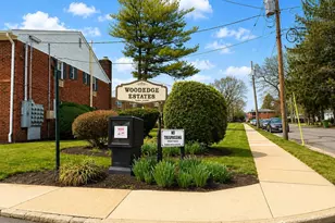 24 Woodedge Ave, Edison, NJ 08817 - Photo 20