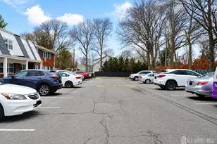 24 Woodedge Ave, Edison, NJ 08817 - Photo 18