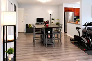 24 Woodedge Ave, Edison, NJ 08817 - Photo 6