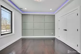 11 Williams Rd, South Brunswick Township, NJ 08824 - Photo 38
