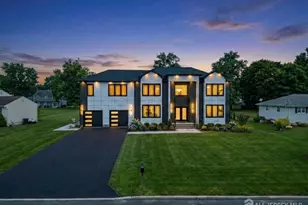 11 Williams Rd, South Brunswick Township, NJ 08824 - Photo 4