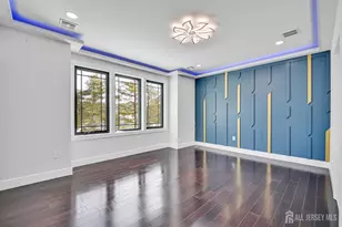 11 Williams Rd, South Brunswick Township, NJ 08824 - Photo 40
